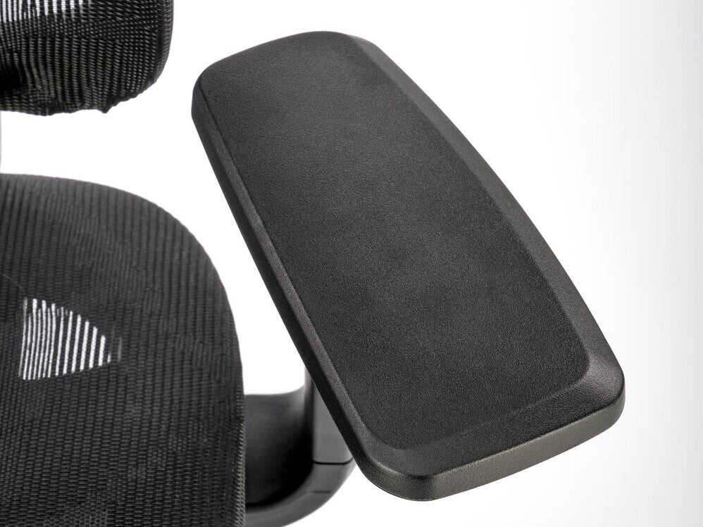 Office chair 498908