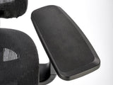 Office chair 498908