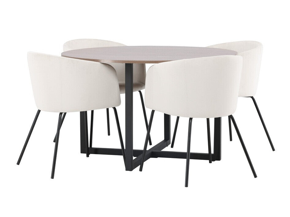 Dining set 498941