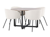 Dining set 498941