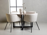Dining set 498941