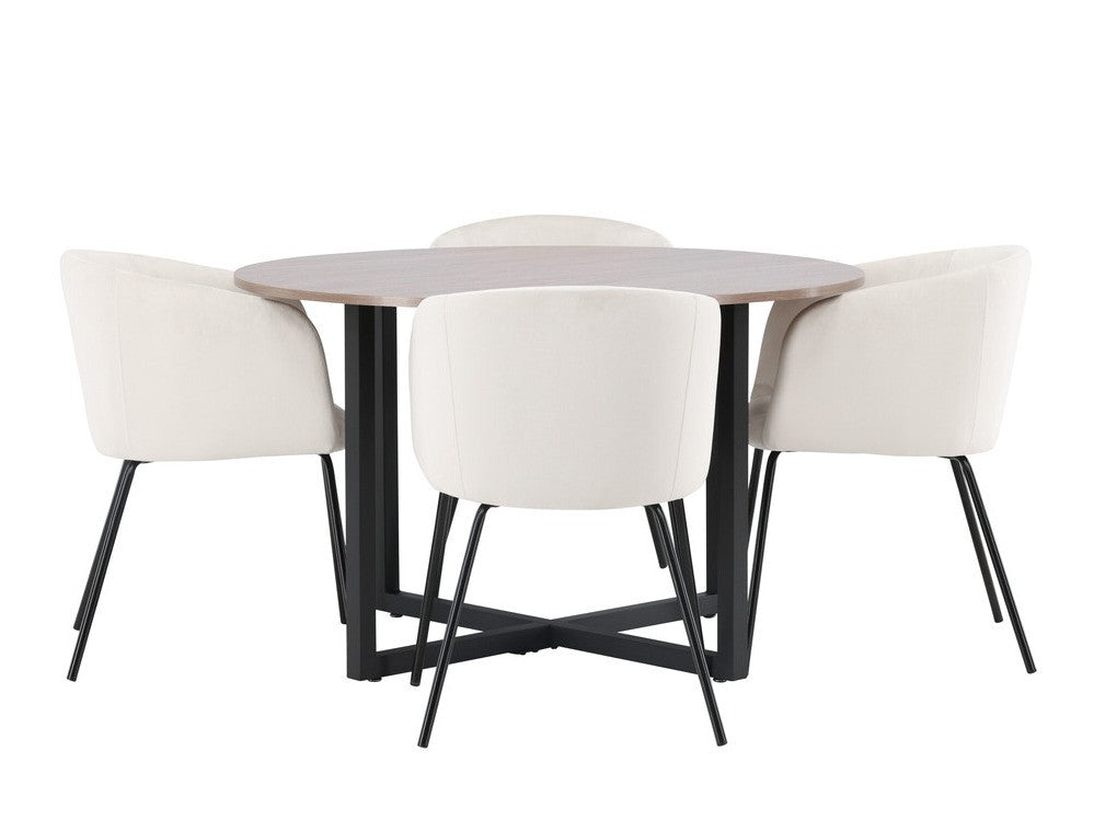 Dining set 498941