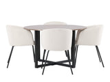 Dining set 498941