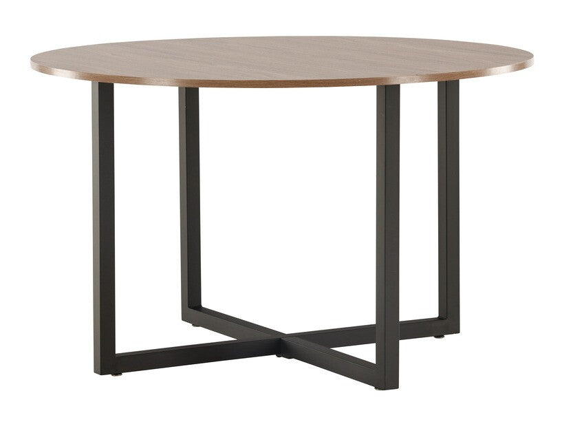 Dining set 498941