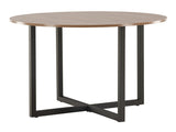 Dining set 498941