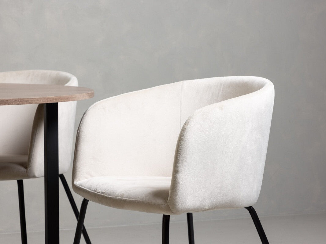 Dining set 498941