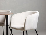 Dining set 498941