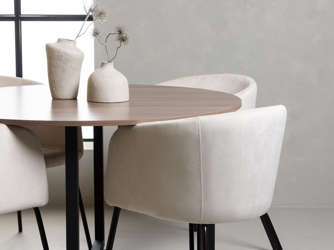 Dining set 498941