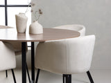Dining set 498941