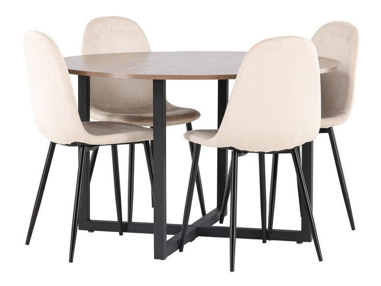 Dining set 498949