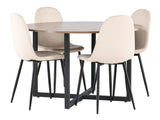 Dining set 498949