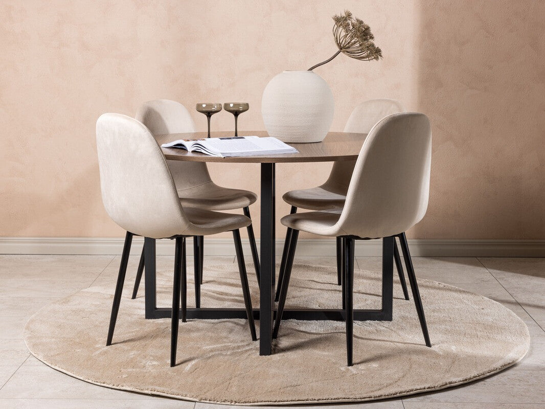 Dining set 498949