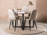 Dining set 498949