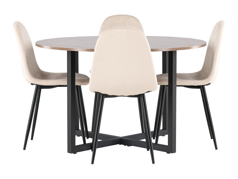 Dining set 498949