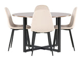 Dining set 498949