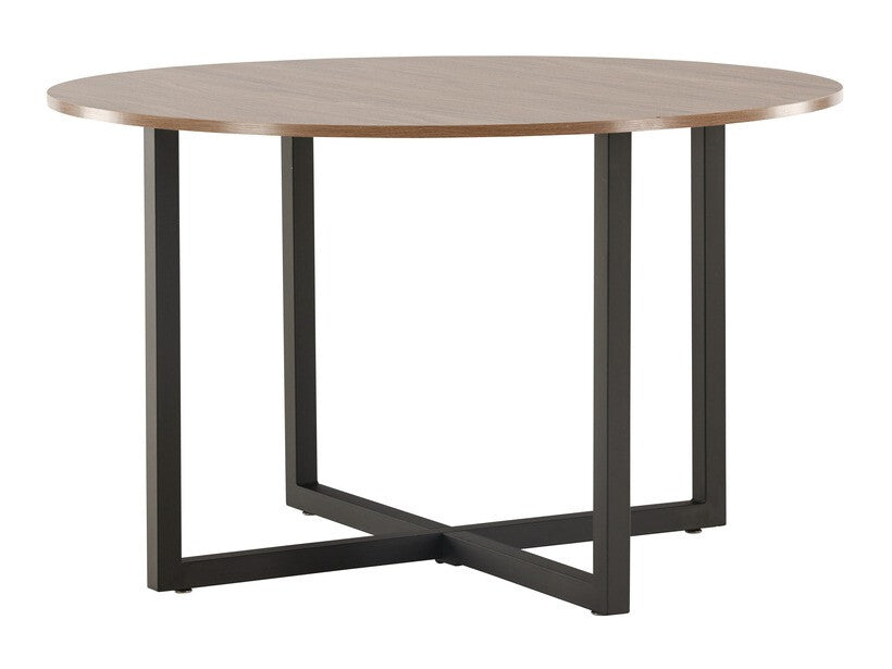 Dining set 498949