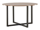 Dining set 498949