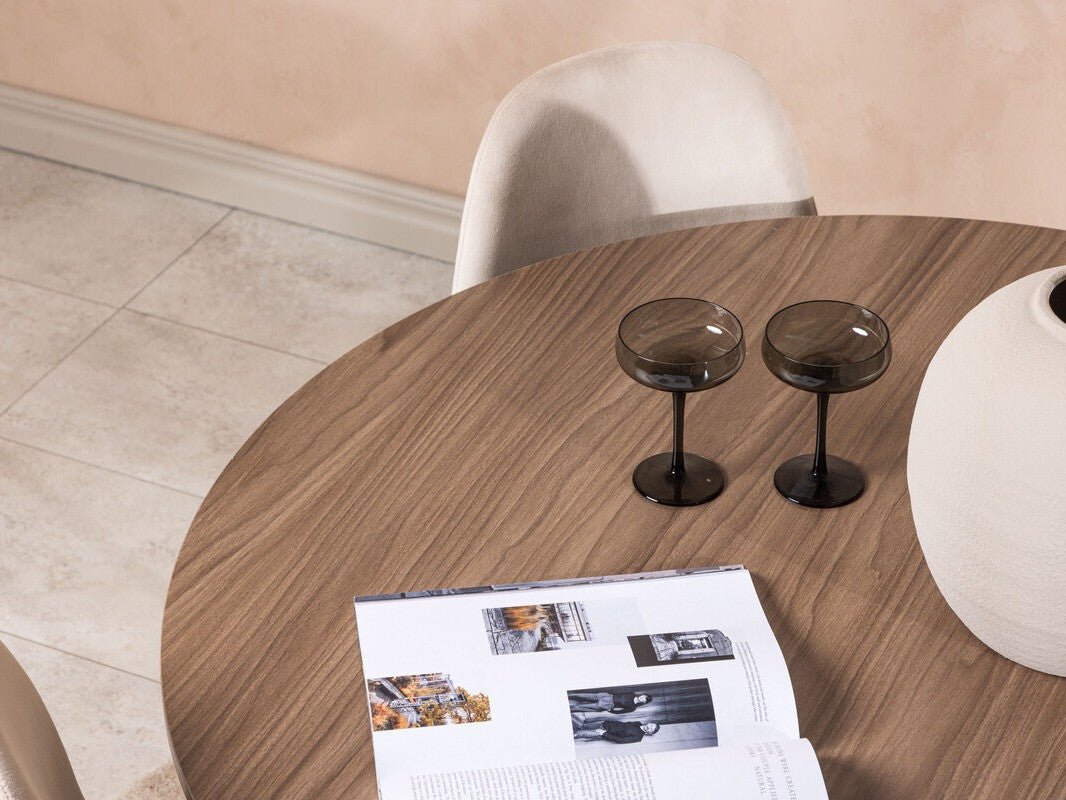 Dining set 498949