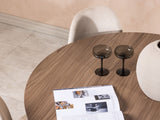 Dining set 498949