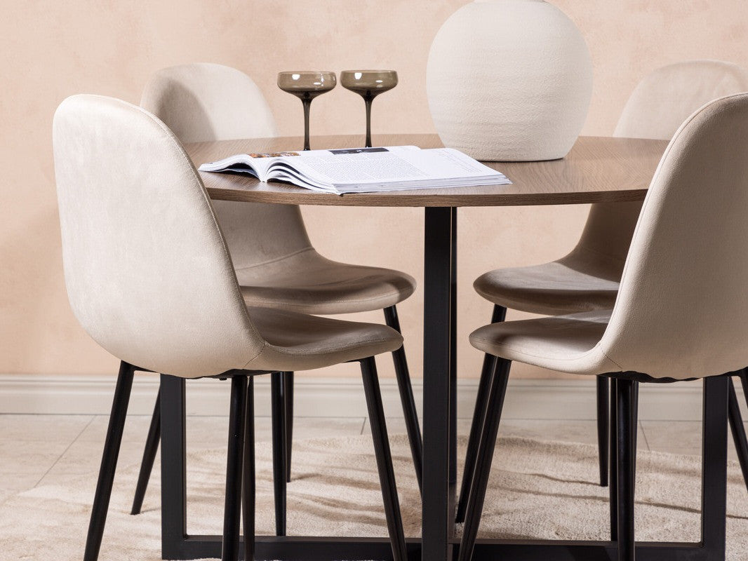 Dining set 498949