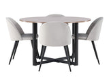 Dining set 498976