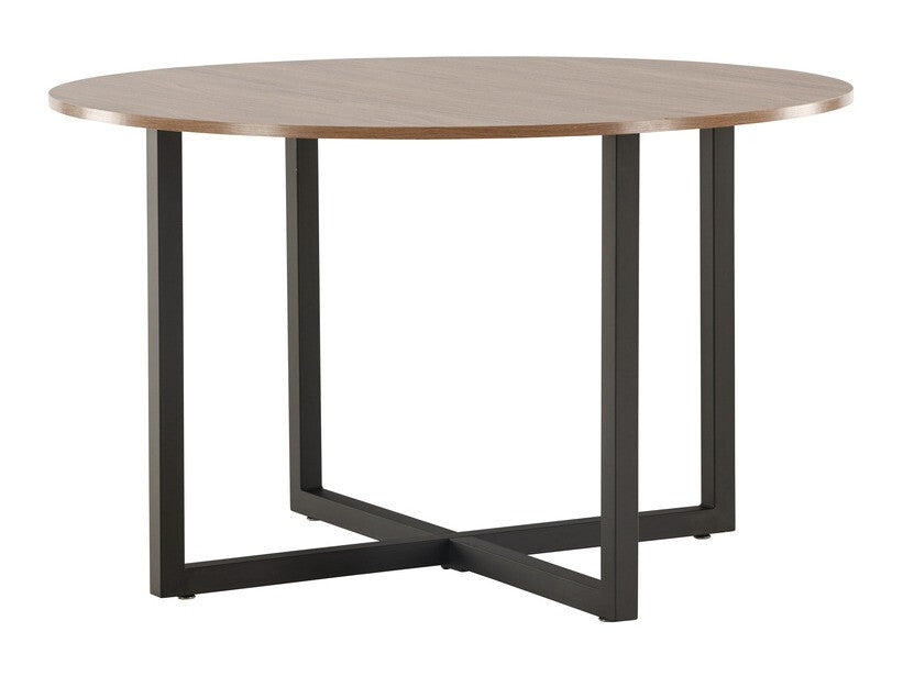 Dining set 498976