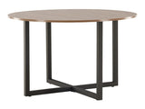 Dining set 498976