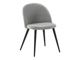 Dining set 498976