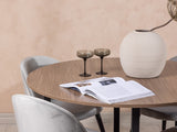 Dining set 498976