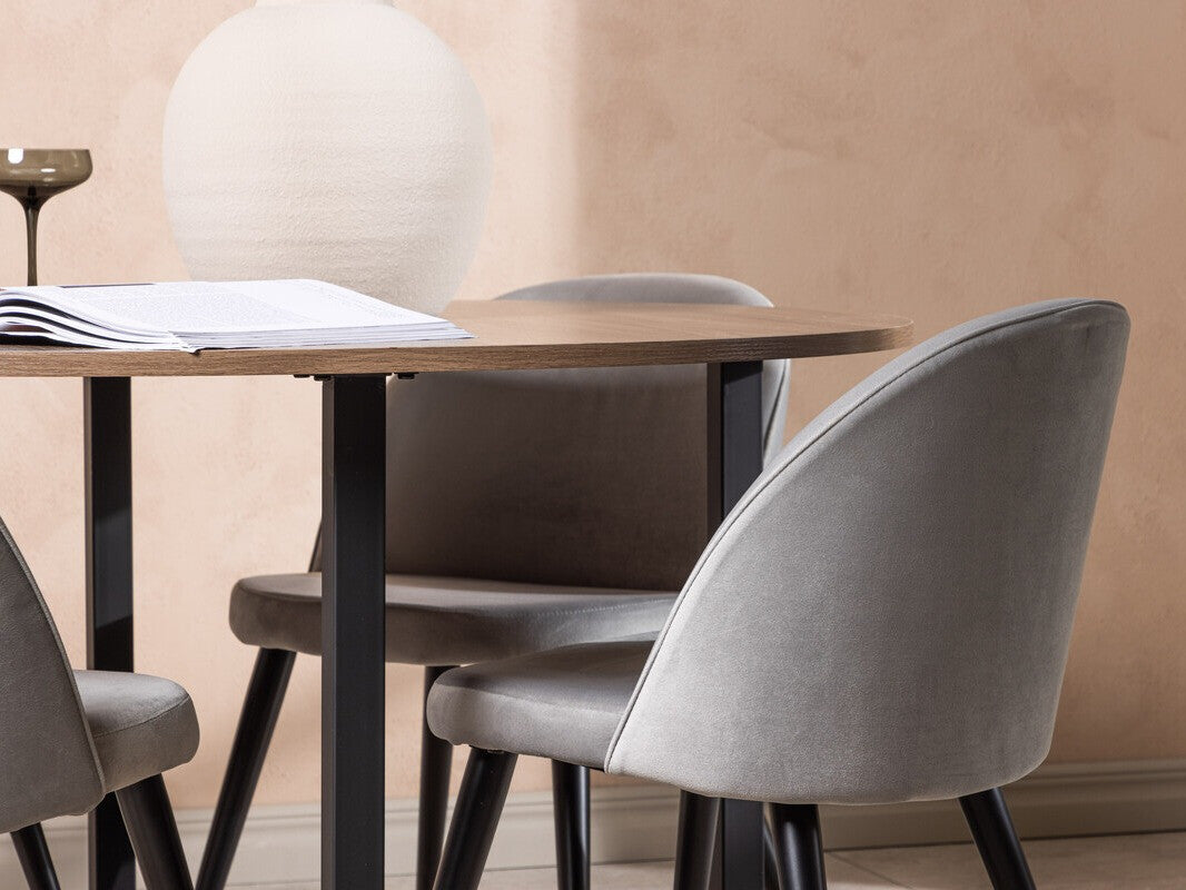 Dining set 498976