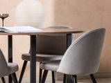 Dining set 498976
