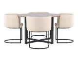 Dining set 498982