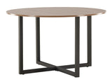 Dining set 498982