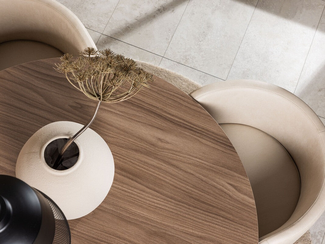 Dining set 498982