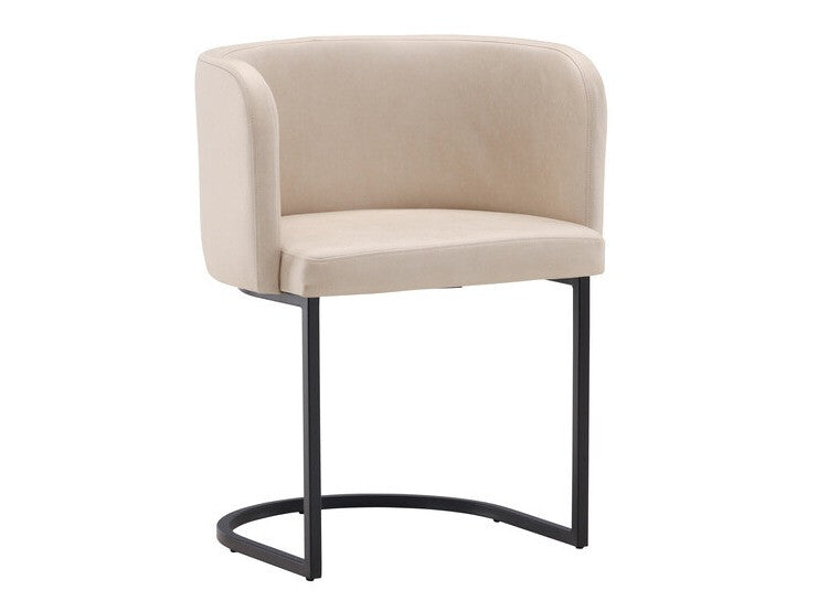 Dining set 498982