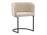 Dining set 498982