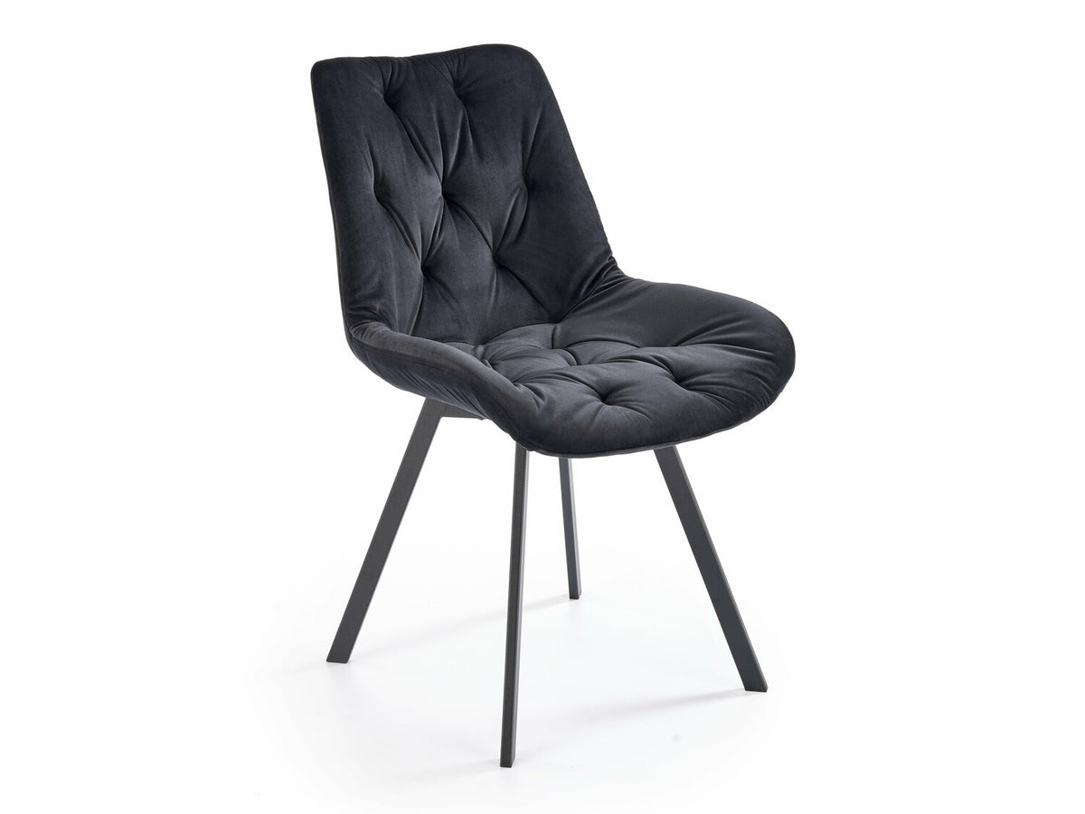 Chair 498988