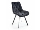 Chair 498988