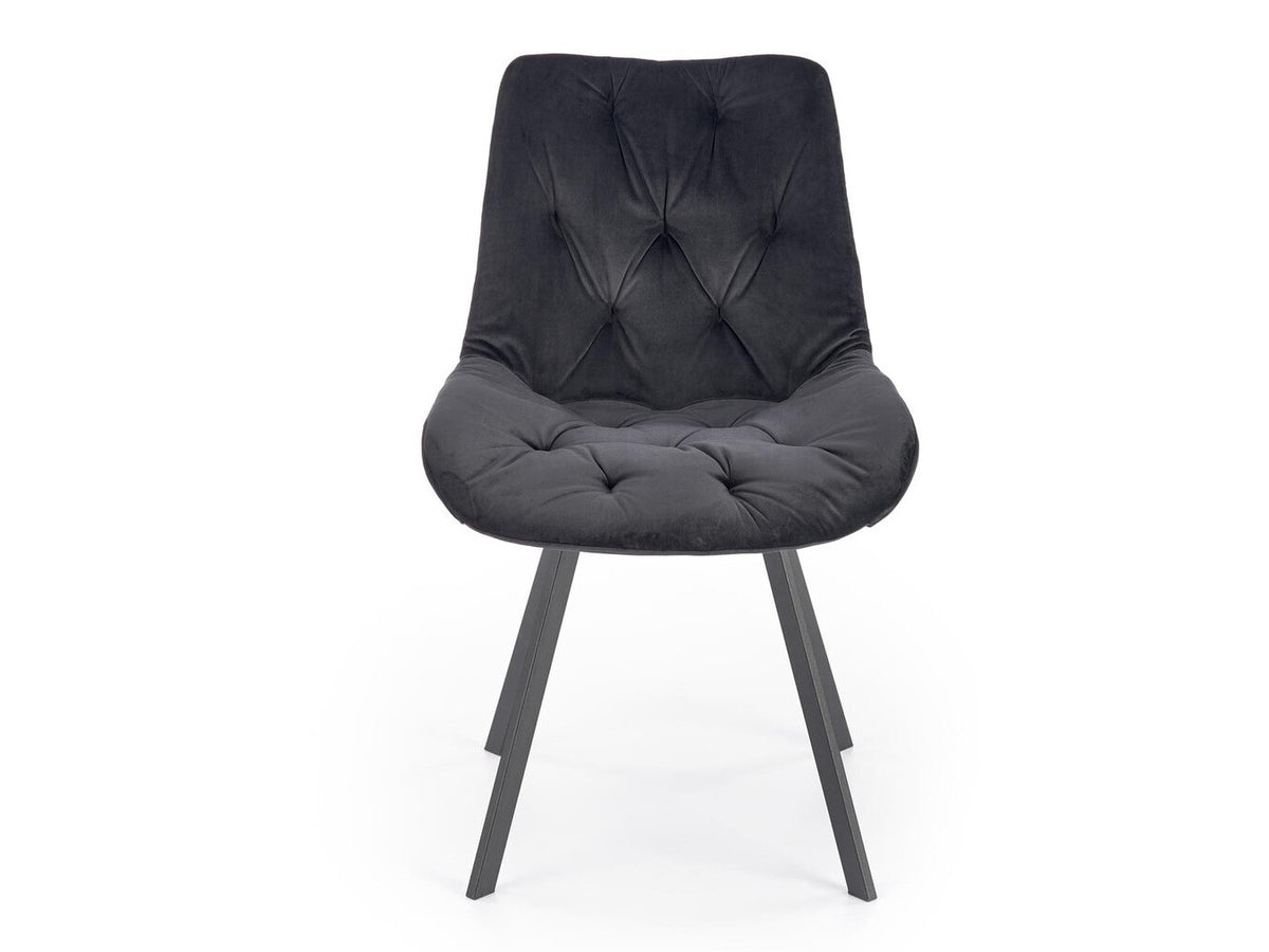 Chair 498988