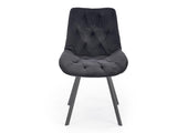Chair 498988