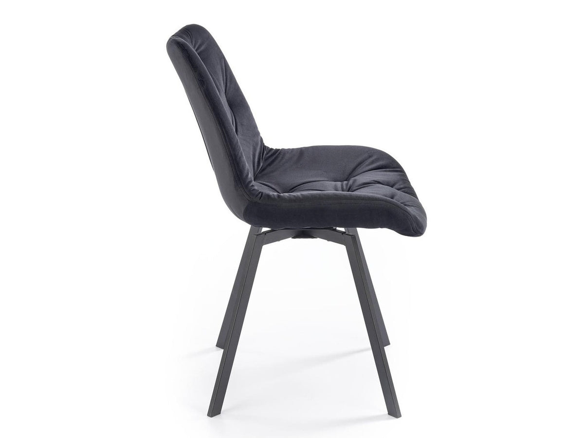 Chair 498988