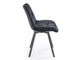 Chair 498988