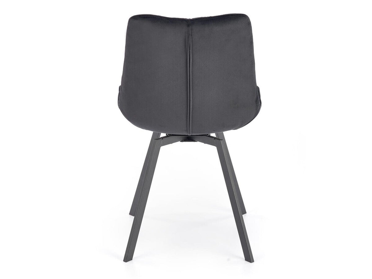 Chair 498988