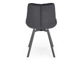Chair 498988