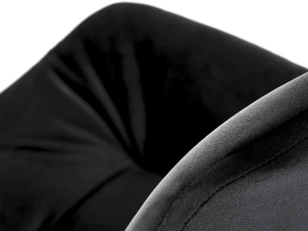 Chair 498988