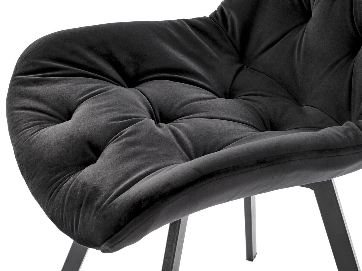 Chair 498988