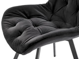 Chair 498988