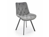 Chair 498988