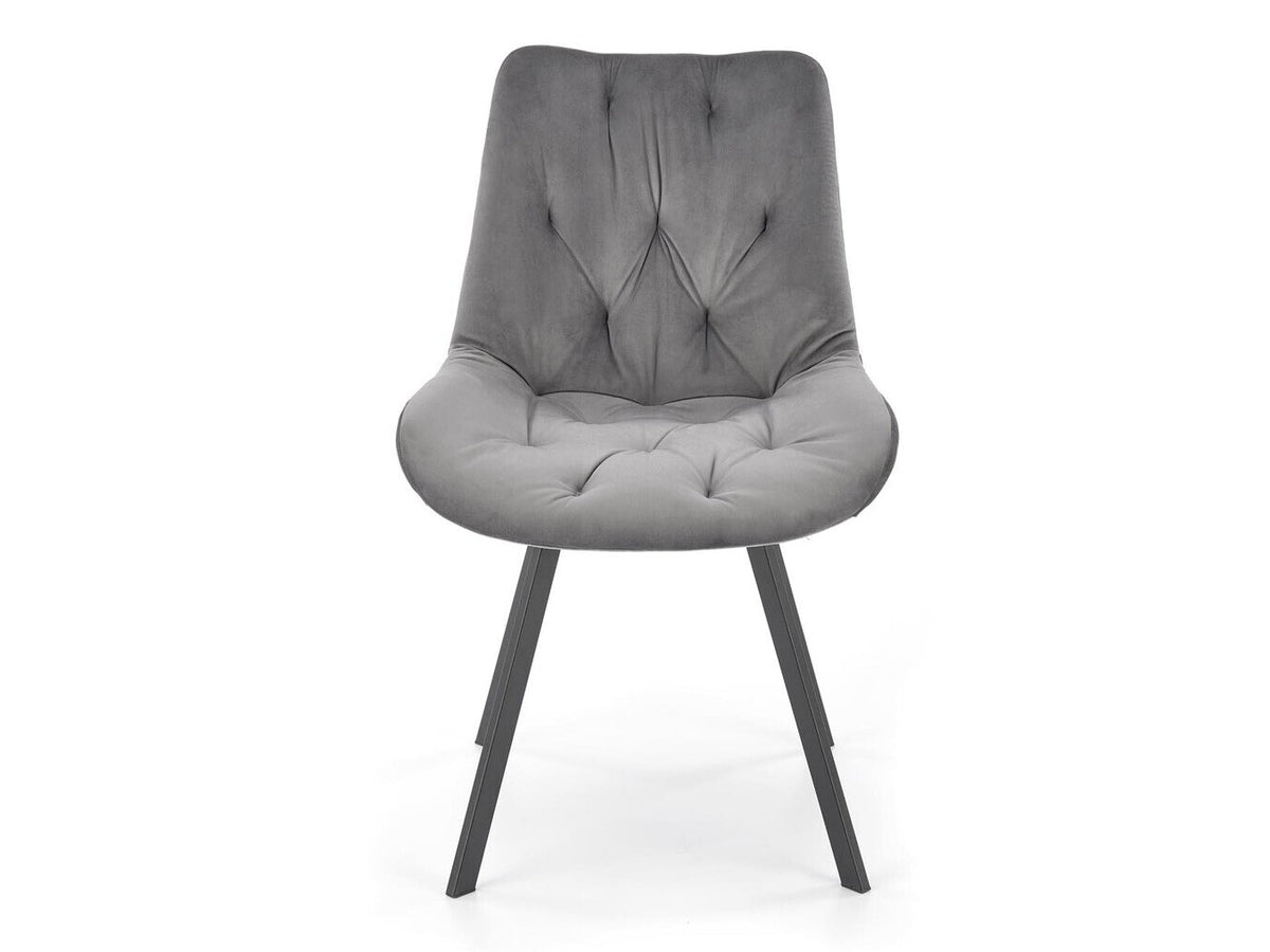 Chair 498988