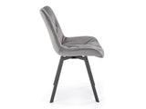 Chair 498988